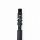 Mercedes C Class 2.2 CDI 01/2007 Onwards New Delphi Diesel Injector R04201D